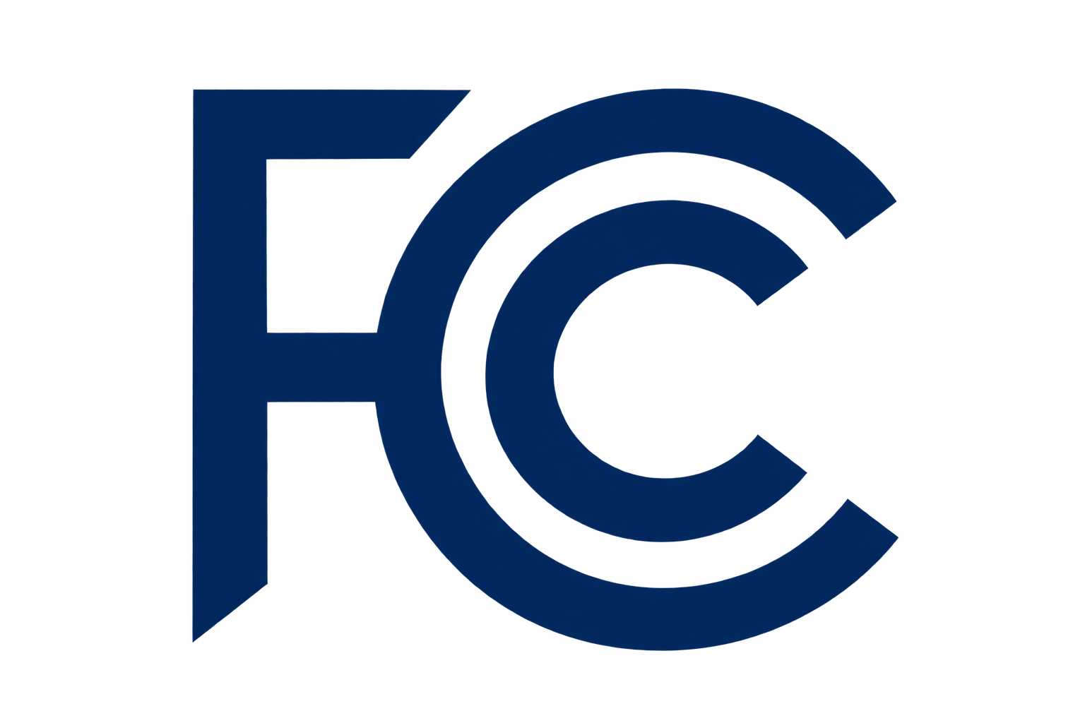 FCC